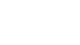 Trendix